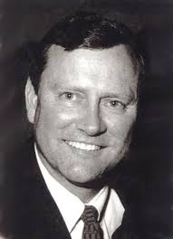 Kenneth Schroeder Obituary