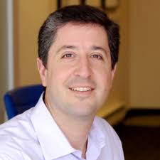 2015 Canadian Crowdfunding Summit: Directory