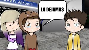 Usa tus conocimientos y reta a tus amigos a jugar a los juegos de memoria online que cerebriti tiene para vosotros. Download Lyna Mp4 Mp3 3gp Daily Movies Hub