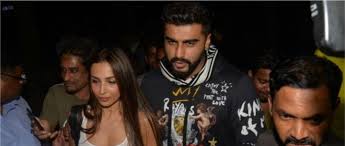 Malaika and arjun's love affair has become the hottest topic of. Malaika Arora Talks About Her Relationship With Arjun Kapoor Popxo