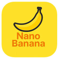 NANO-BANANA : photo editor - Download and install on Windows | Microsoft Store