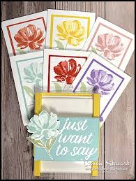Make your card stand out using our design tools. How To Make A Gift Box For Those Beautiful Note Card Sets Laptrinhx News