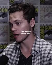 Aiden Calvert Forfeits