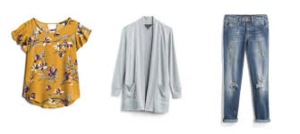 The brush strength indicator lengthens or shortens as you drag. Spring Stitch Fix Unboxing Five Ways To Save Money With Stitch Fix This Pilgrim Life