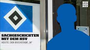 Ticker ergebnis heute aufstellung hamburger sv bayer leverkusen. Sachgeschichten Mit Dem Hsv Youtube