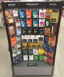 No, unfortunately, you cannot use amazon gift cards at whole foods. Home Depot And Whole Foods Amex Offer Gift Card Update Pics Of Gift Card Rack