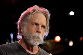 Jérémie Minville terminera sa carrière junior à Gatineau