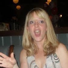 Lucy Ferrer's Instagram, Twitter & Facebook