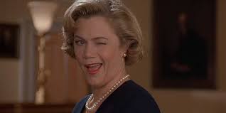 Is Serial Mom Based On A True Story? Director John Waters Sets The Record  Straight