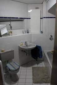Jetzt wohnung mieten mit 2 bis 2,5 zimmer! Schone 2 Zi Innenstadtwohnung Update