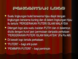 Dewasa ini menyertai aktiviti badan beruniform merupakan cara yang berkesan dalam menghasilkan insan sebegitu yang. Panduan Mengisi Buku Log