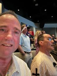 Lord Jesus I pray for great news