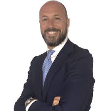 Acquista il tuo regalo online in modalità sicura su cuomowj.it. Decreto Cura Italia Avvocato Cuomo Si Auspica In Un Correttivo