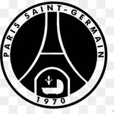 مدة العقد كانت الأكثر تعقيدا! Paris Saint Germain Png Paris Saintgermain Logo Cleanpng Kisspng