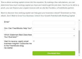 I am writing to you about… 6 Ideas For Where To Start In Email Marketing Business 2 Community
