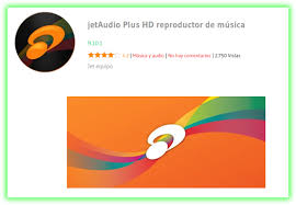 Network play, visualization, graphic equalizer and sound effects. Jetaudio Hd Music Player Plus V10 3 1 Apk Pagado Vs Legionprogramas
