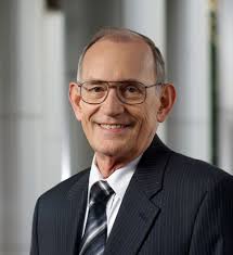 Obituaries in Madison, WI