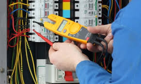 Maybe you would like to learn more about one of these? When Should I Call An Electrician United Electrical Contractors Inc