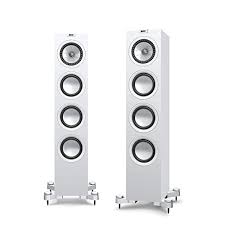 Top 10 floor standing speakers 2021 | floorstanding speaker reviews. 10 Best Floor Standing Speakers In 2021 Music Critic
