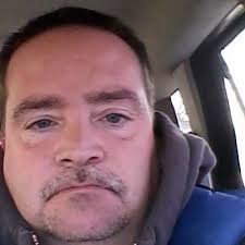 Thomas Boadway (@thboadway)