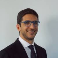 Ashurst e ADVANT Nctm con Azimut Libera Impresa e Specht Group Italia in…