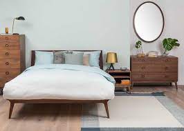 The Japandi Design Trend The Heal S Blog Living Room Furniture Layout Japandi Design Modern Bedroom Furniture