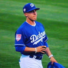 The best baseball app for los angeles fans! Former Csub Catcher Rodriguez Making His Name As Coach In Dodger Organization Sports Bakersfield Com
