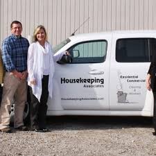 Maybe you would like to learn more about one of these? Housekeeping Associates East Lansing Home Cleaning East Lansing Mi Phone Number