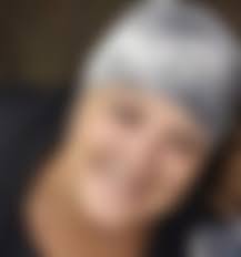 PennDOT sued over ditch at issue in fatal motorcycle wreck