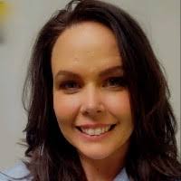 100+ "Sara Hinton" profiles