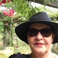 20+ "Ewa Eva" profiles