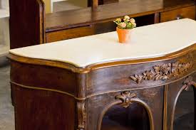 Also bench seats, bar stools, buffets, sideboards and consoles. Zuari Furniture World Pandri Furniture Dealers In Raipur Chhattisgarh Raipur Chhattisgarh Justdial