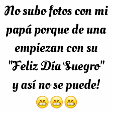 Muestra de la ficha de feliz día papá en esta parte te mostraremos una parte de la 1era página de la ficha de feliz día papá. Feliz Dia Papa Gracias X Existir Diana Paola Arenas Pinzon Flickr