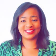 Women History Month!