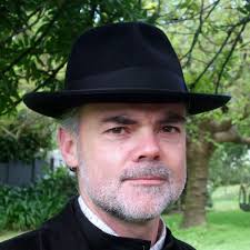 The Designer Maker Revolution