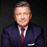 Karl North Email & Phone Number