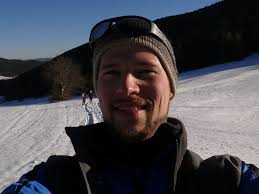 Letter from the Chair