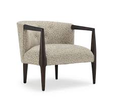 Diane S Conversation Chair Available Online And In Stores Fabric Accent Chair Chair Lounge Chair