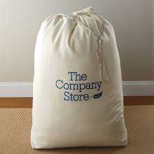 tcs comforter duvet storage bag bag storage comforter storage duvet comforters