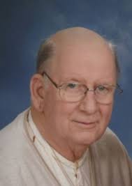 Robert Pocza Obituary February 2, 2016