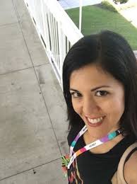 Zumba with Dolores added a new photo.