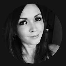 Spam posts are out of control