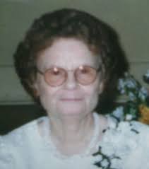 Sallie Lou Brewer Obituary November 30, 2016