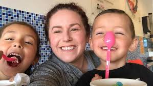 Fundraiser for Maranda Jones by Tanya Partin Baird : Chris Monrreal  Memorial Funeral Fund