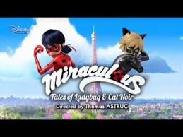 mucize ugur bocegi ile kara kedi jenerik turkce youtube miraculous ladybug ladybug miraculous