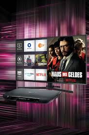 Mehr Unterhaltung Mit Dem Magentatv Netflix Tarif Lustige Bilder Von Tieren Lustige Bilder Netflix