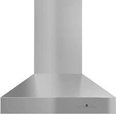 What are the best outdoor range hoods to buy? Zline 69730460 60 Inch Outdoor Wall Range Hood With 1200 Cfm Motor Stainless Steel Baffle Filters 4 Direction Led Lights And 4 Speed Controls