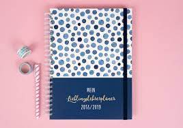 Lehrerkalender von amoedo sind für alle schulformen geeignet. Lehrerkalender Von Amoedo Dein Lieblingslehrerplaner Lehrer Planer Lehrerkalender Lehrer