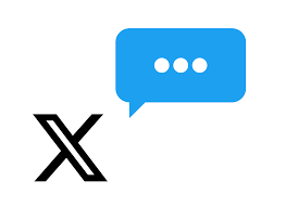 Introduction to X (formerly known as Twitter)