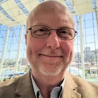 Jeff Rawson Email & Phone Number